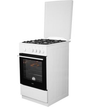 MORA PS 113 MW