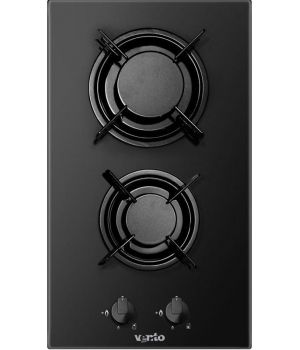 Ventolux HG320 GEE (BLACK) 2