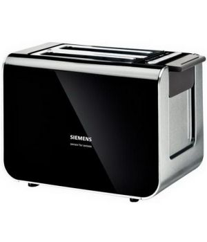 Siemens TT 86103