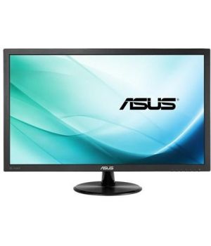 Asus VP247H