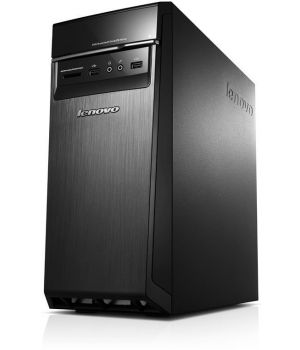 Lenovo Ideacentre 300 (90DA00D5UL)