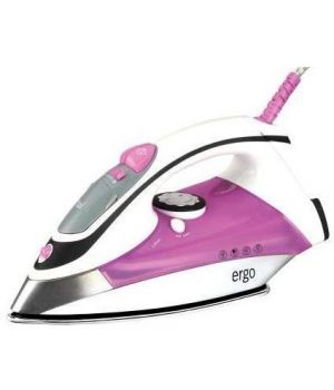 Ergo ESI-1013