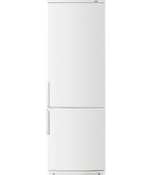 ATLANT XM-4021-100