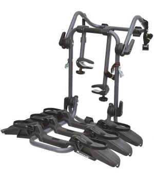 Peruzzo Pure Instinct 3 PZ709-3