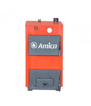 Amica Optima 18