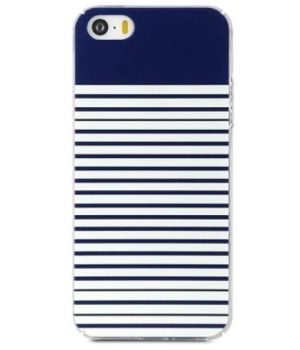 Avatti Mela Pattern PC Case iPhone 6/6S D6795