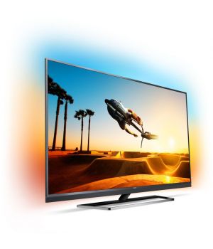 Philips 49PUS7502