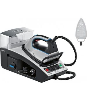 Siemens TS45359