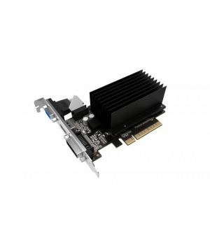 Gainward GT720 1 GB (426018336-3316)