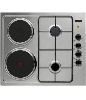 Zanussi ZGM62454XA