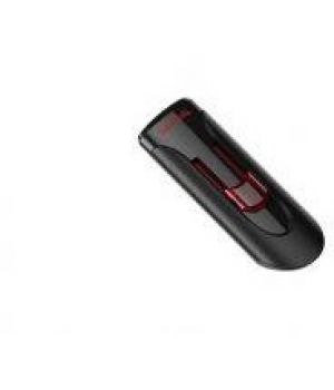 SanDisk 32 GB Glide (SDCZ600-032G-G35)