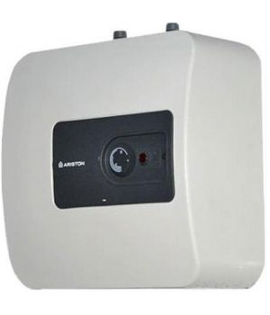 Ariston Perla NTS 15 UR PL