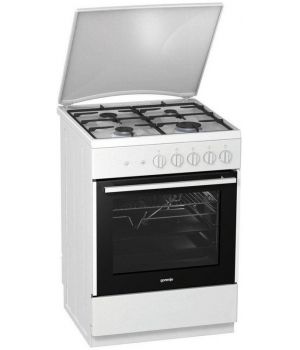 Gorenje GIN612E15WKA