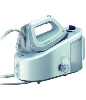 Braun CareStyle 3 IS 3044 WH