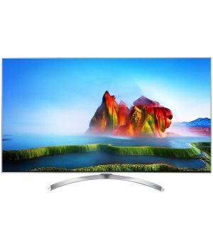 LG 49SJ810V