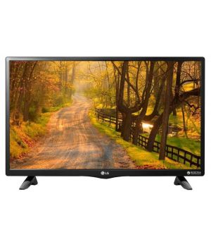 LG 28LH450U