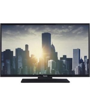 Panasonic TX-40CR300Z
