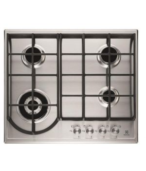 Electrolux EGH6343BOX