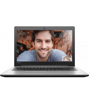 Lenovo IdeaPad 310-15 ISK (80SM01BLRA)