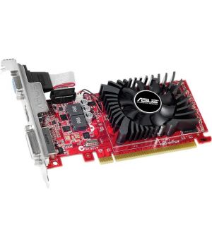 Asus R7240-OC-4GD3-L