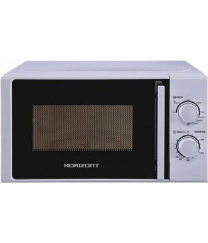 Horizont 20MW700-1478BIW