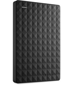 Seagate Expansion STEA1000400