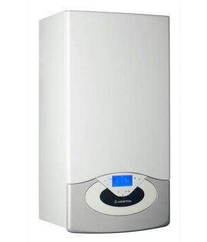 Ariston GENUS PREMIUM EVO HP 65kW