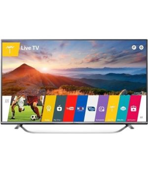 LG 65UF800