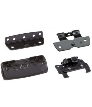 Thule Монтажный комплект TH-3075