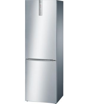 Bosch KGN36VL24E