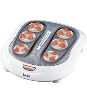 Beurer FM60