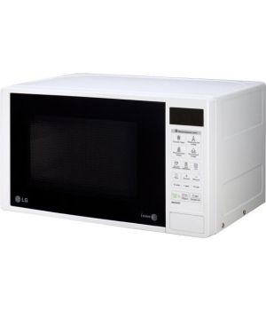 LG MS2042DY