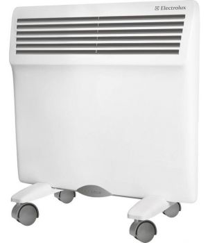 Electrolux ECH/AG-1000 MF