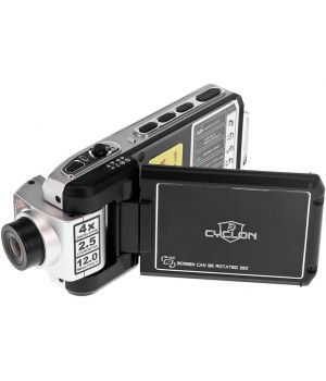 CYCLON DVR-95FHD