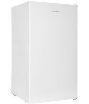 Digital DRF-H0985