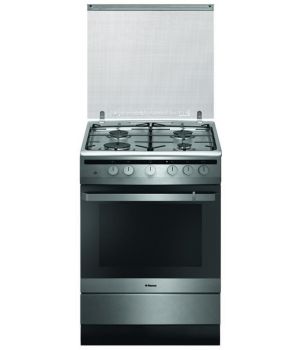 Hansa FCGX62101