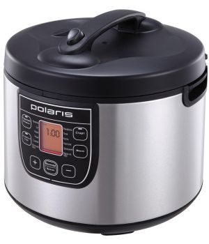 Polaris PMC 0511AD