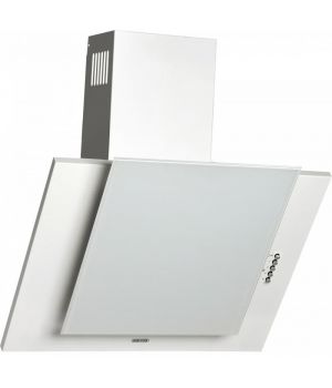 Eleyus TITAN A 750 LED SMD 60 WH