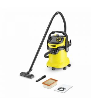 Karcher WD 5 (1.348-191.0)