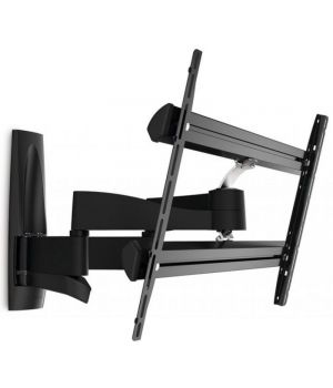 VOGELS Wall 2350