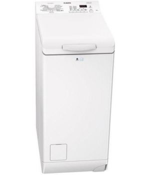 AEG L75260TLP1