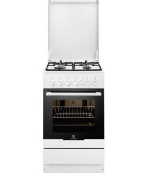Electrolux EKG951108W