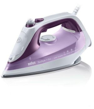 Braun SI 7066 VI