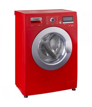 Freggia WISE126R