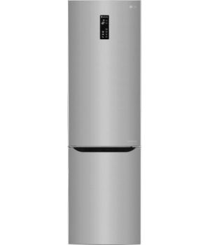 LG GBB60PZFZS