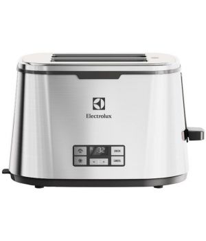 Electrolux EAT7800