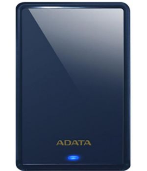 ADATA AHV620S-1TU3-CBL