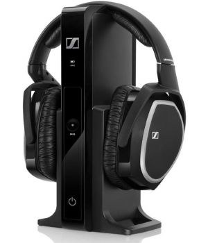 Sennheiser RS 165 (505562)