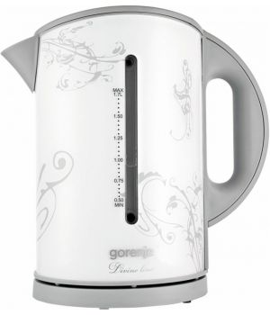Gorenje K17WH