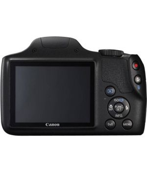 Canon PowerShot SX540 HS (UA)